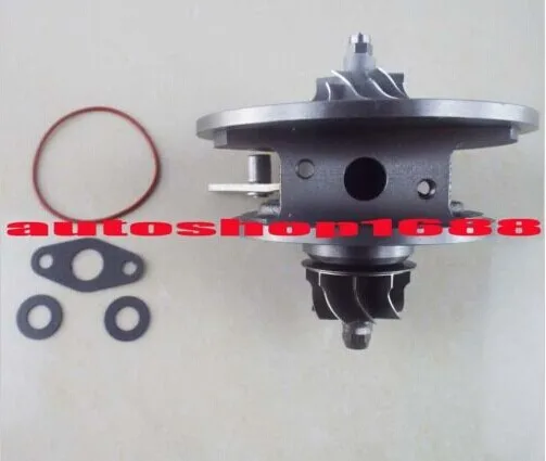 CHRA for BV39 K03 54399880030 14411-00Q0F turbo turbocharger for Renault Clio-3 1.5 dCi K9K Renault Scenic-2 1.5 dCi K9K
CHRA for BV39 K03 54399880030 14411-00Q0F turbo turbocharger for Renault Clio-3 1.5 dCi K9K Renault Scenic-2 1.5 dCi K9K