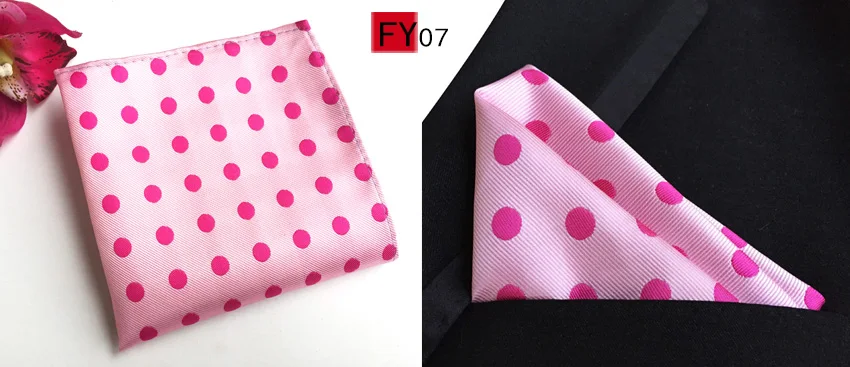 FY07