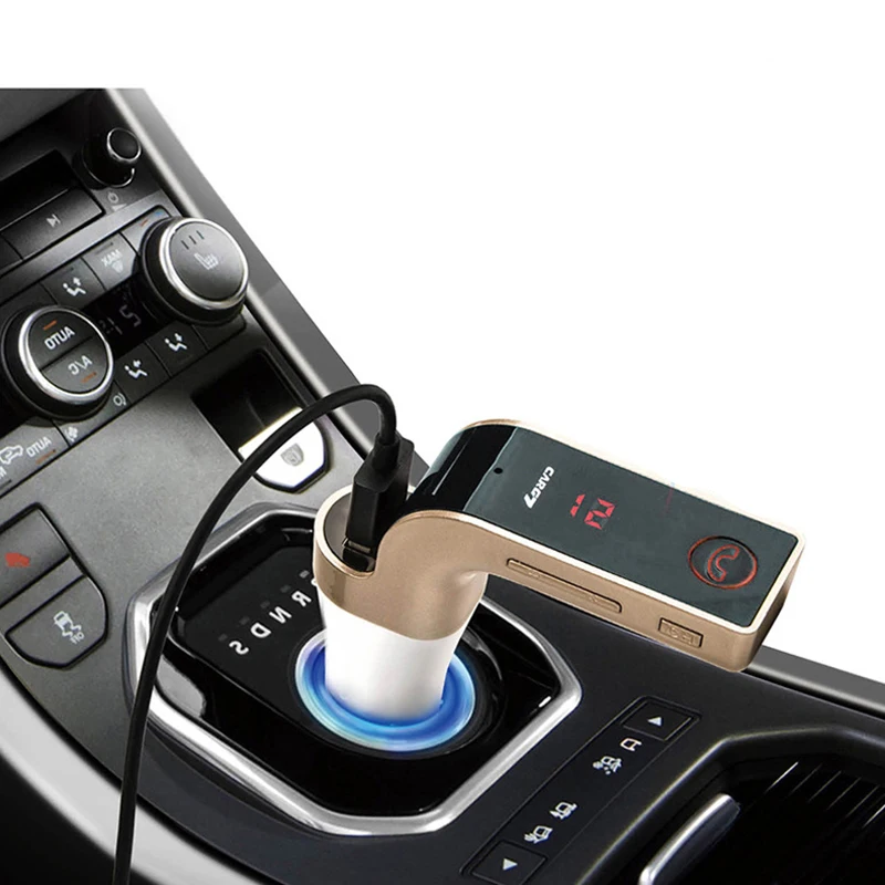Mini USB Car Charger 2.4A Phone One USB Fast Charger Universal 12V-24V Mobile Phone Car-Charger For Xiaomi Mi Car Charger
Mini USB Car Charger 2.4A Phone One USB Fast Charger Universal 12V-24V Mobile Phone Car-Charger For Xiaomi Mi Car Charger