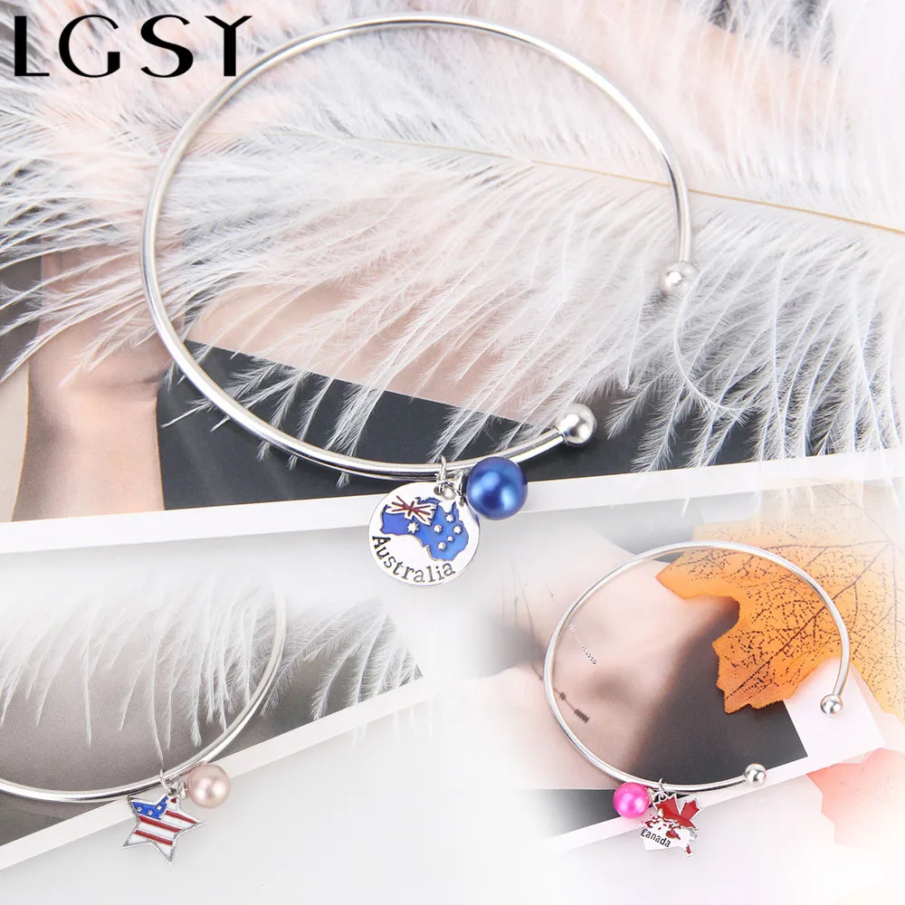 SP293GG-6-pearl-jewelry