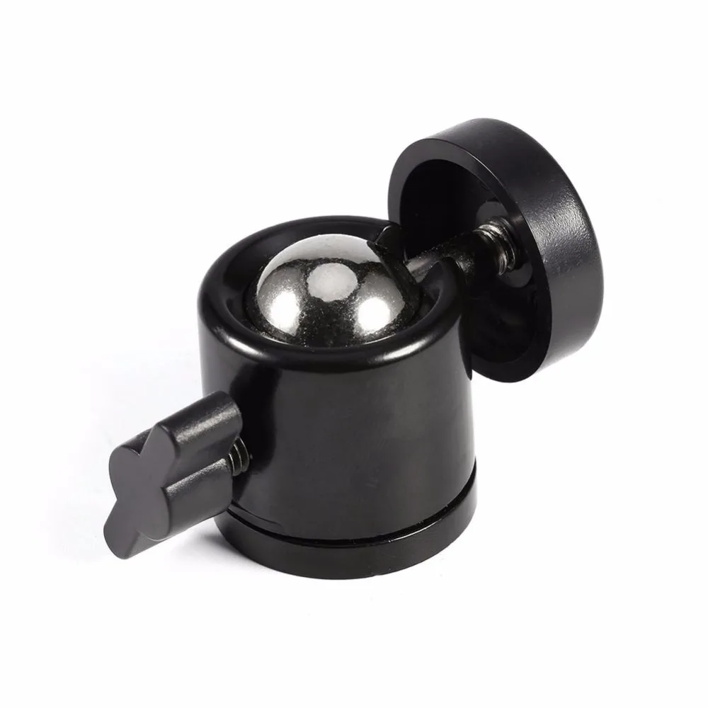 YSOT18500-9