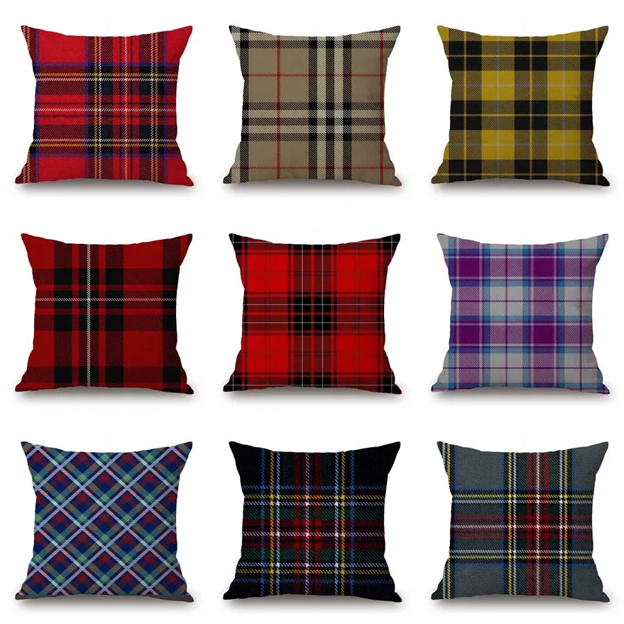 English Style Tweed Geometry Cushion Cover Mandala Printed Family Sofa Car Seat Pillow Case Family Home Decorative Throw Pillow
English Style Tweed Geometry Cushion Cover Mandala Printed Family Sofa Car Seat Pillow Case Family Home Decorative Throw Pillow
