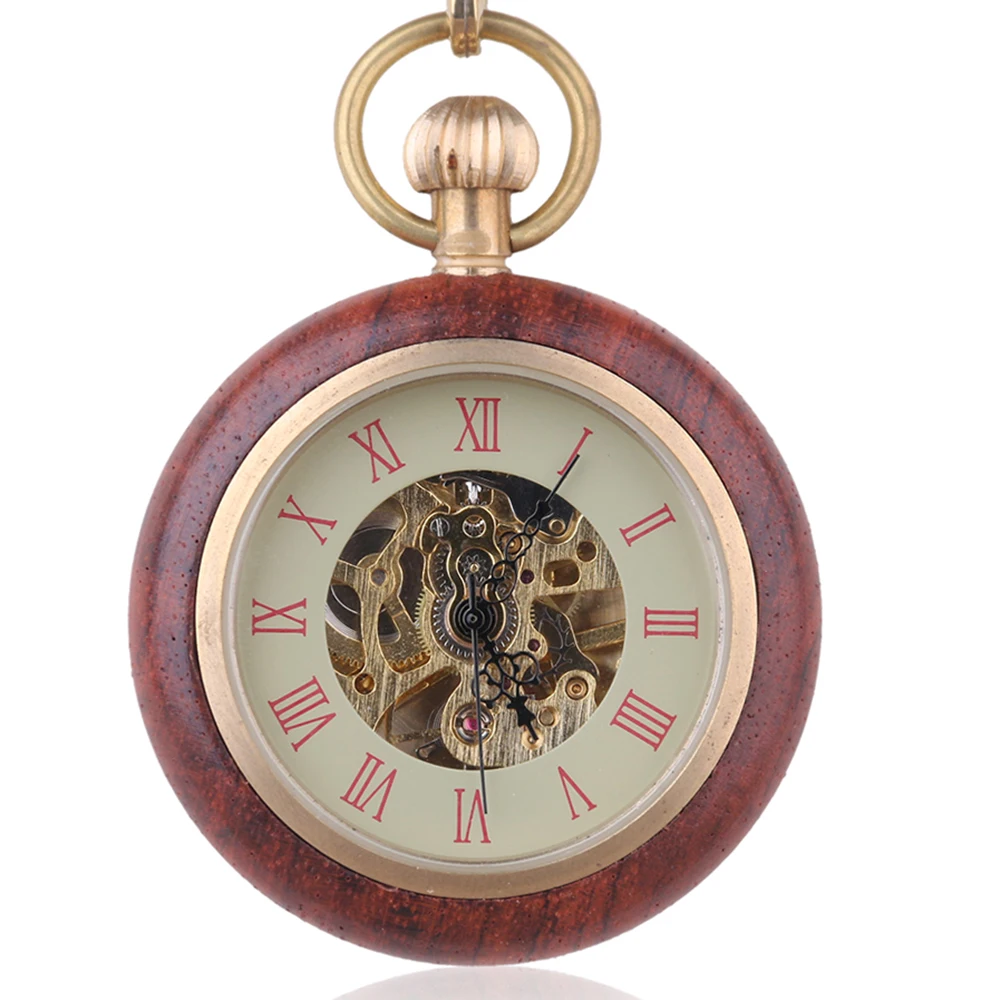 Fashion Vintage Steampunk Mechanical Pocket Watches Male And Female Hollow Bronze Fob Watches Luxury Mens Women Watches
Fashion Vintage Steampunk Mechanical Pocket Watches Male And Female Hollow Bronze Fob Watches Luxury Mens Women Watches