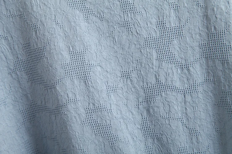 1 (9)