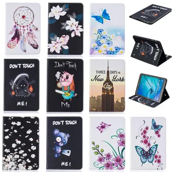 SM-T810 SM-T815 PU leather cover case for samsung galaxy tab S2 9.7 T810 T815 9.7'' tablet cover case
SM-T810 SM-T815 PU leather cover case for samsung galaxy tab S2 9.7 T810 T815 9.7'' tablet cover case