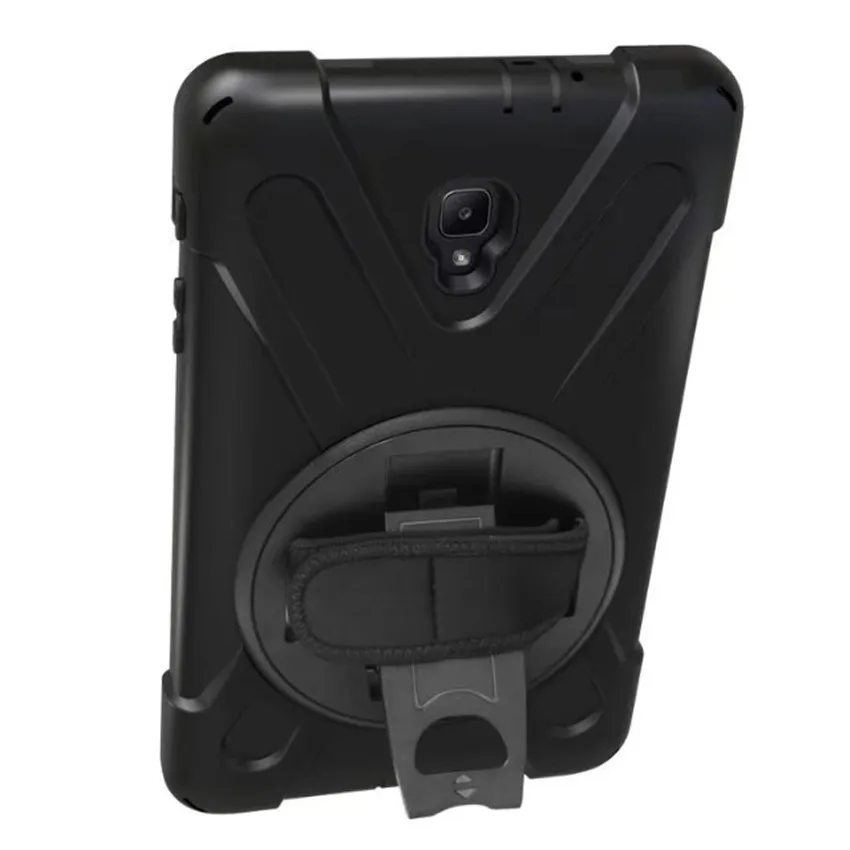 PC2015 (37)