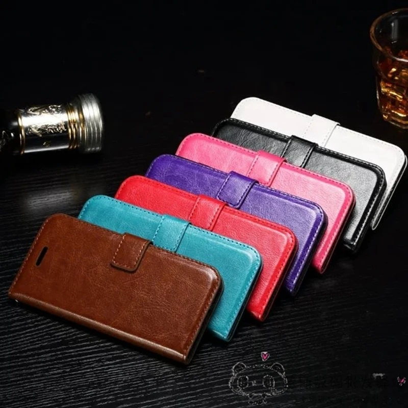 Classic Wallet Case for iphone X XS MAX 7 8 6 6s Plus XR Fashion Flip PU Leather Soft Cover
Classic Wallet Case for iphone X XS MAX 7 8 6 6s Plus XR Fashion Flip PU Leather Soft Cover