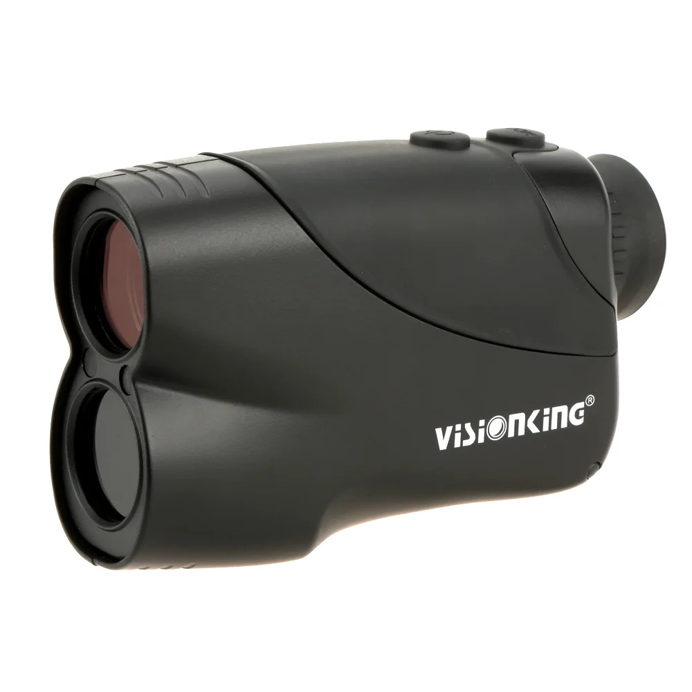 SCD6X25 Range Finder 800M Measurement Distance Hunting Golf Telescope Handheld Range Finder 0.171MW
SCD6X25 Range Finder 800M Measurement Distance Hunting Golf Telescope Handheld Range Finder 0.171MW
