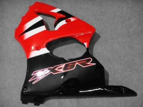 TC-FAI_KIT-THE-KA-ZX6R-00-AJ-07