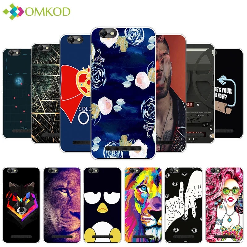 for Lenovo Vibe C A2020 A2020a40 DS 5.0" Cases Clear Slim Soft Silicone for Lenovo A2020 A 2020 Back Phone TPU Wallpapers Cover
for Lenovo Vibe C A2020 A2020a40 DS 5.0" Cases Clear Slim Soft Silicone for Lenovo A2020 A 2020 Back Phone TPU Wallpapers Cover