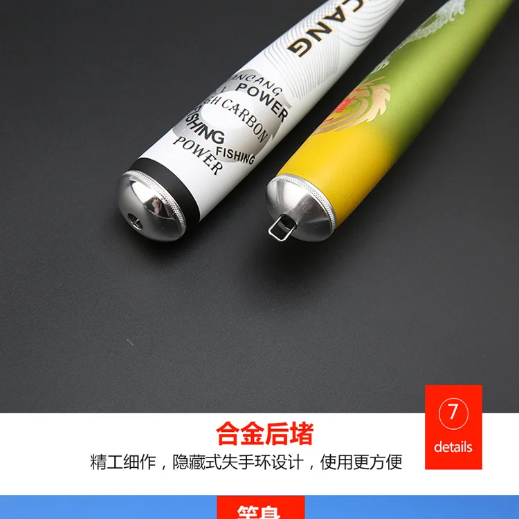 细节_14.jpg