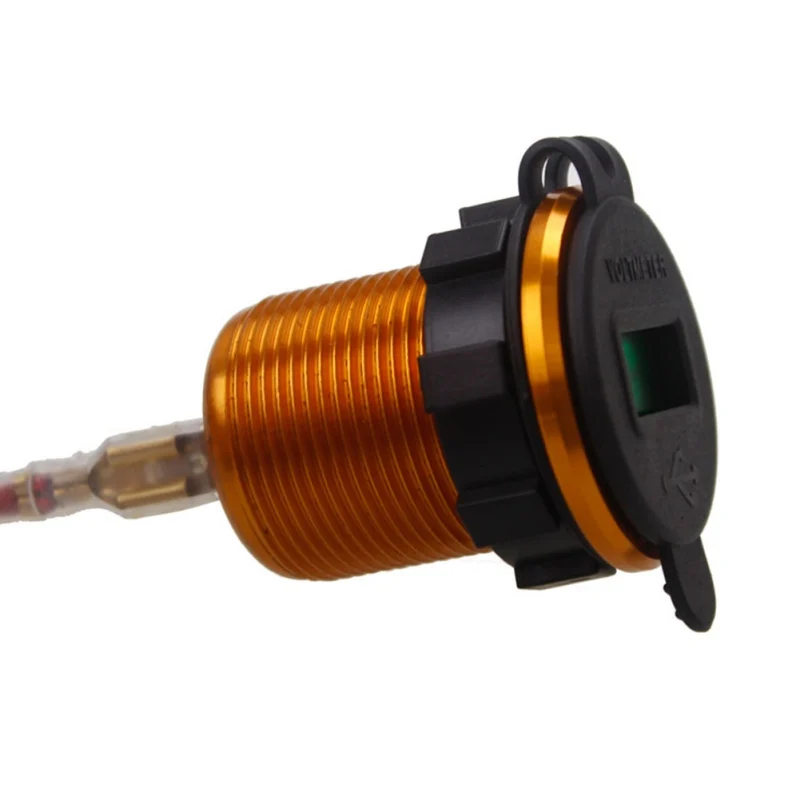 ZU0438G (3)