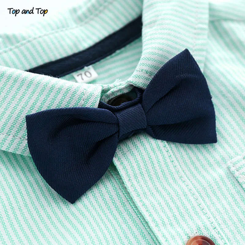 baby boy clothing set (20)