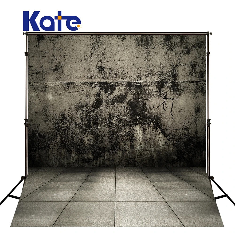 200Cm*150Cm Fundo Old Wall Surface3D Baby Photography Backdrop Background Lk 2006
200Cm*150Cm Fundo Old Wall Surface3D Baby Photography Backdrop Background Lk 2006