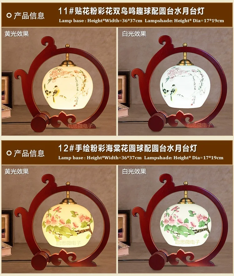 9-12