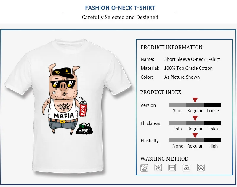 Russian Mafia_detail_white