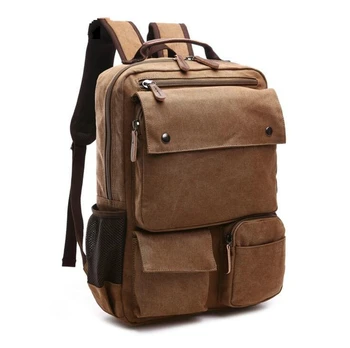 X-Online 032317 hot sale preppy style student school bag man canvas travel backpack
X-Online 032317 hot sale preppy style student school bag man canvas travel backpack