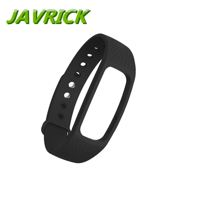 HTB16Nv.RpXXXXXSXXXXq6xXFXXXV