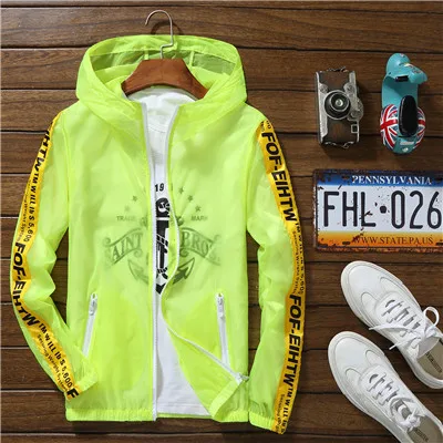S-4XL Plus Size Cycling Jacket High Thin Jersey Road MTB Bike Bicycle Windproof Quick Dry Coat Windbreaker Lover Jackets
S-4XL Plus Size Cycling Jacket High Thin Jersey Road MTB Bike Bicycle Windproof Quick Dry Coat Windbreaker Lover Jackets