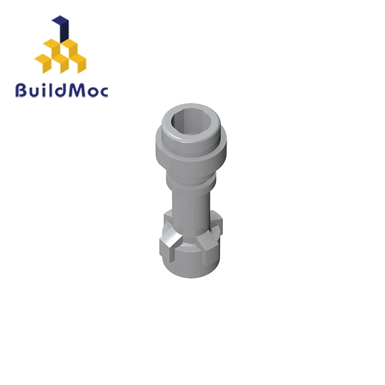BuildMOC Compatible For lego 64567 For Building Blocks Parts DIY LOGO Educational Creative gift Toys
BuildMOC Compatible For lego 64567 For Building Blocks Parts DIY LOGO Educational Creative gift Toys