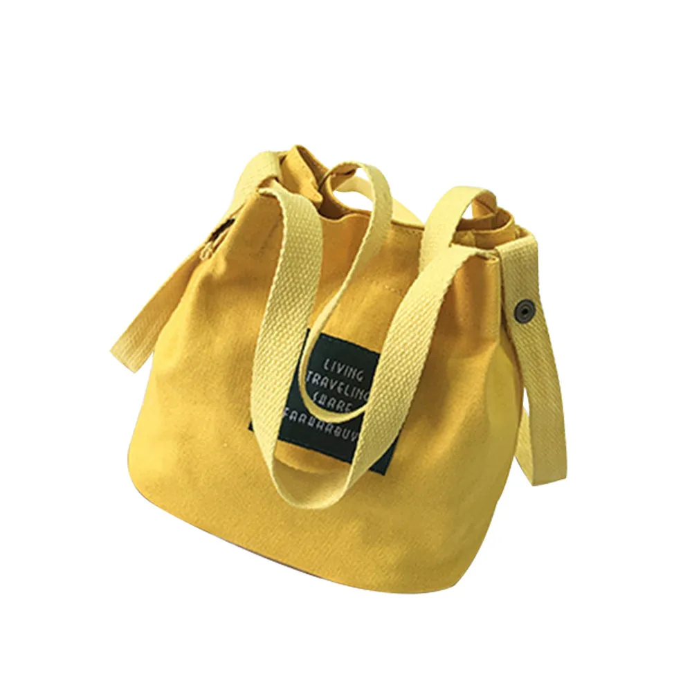 XINIU Brand New Bags For Women 2019 Women Fashion Pure Color Shoulder Bag Female Versatile Shopping Handbags HOT Bolsa Feminina
XINIU Brand New Bags For Women 2019 Women Fashion Pure Color Shoulder Bag Female Versatile Shopping Handbags HOT Bolsa Feminina