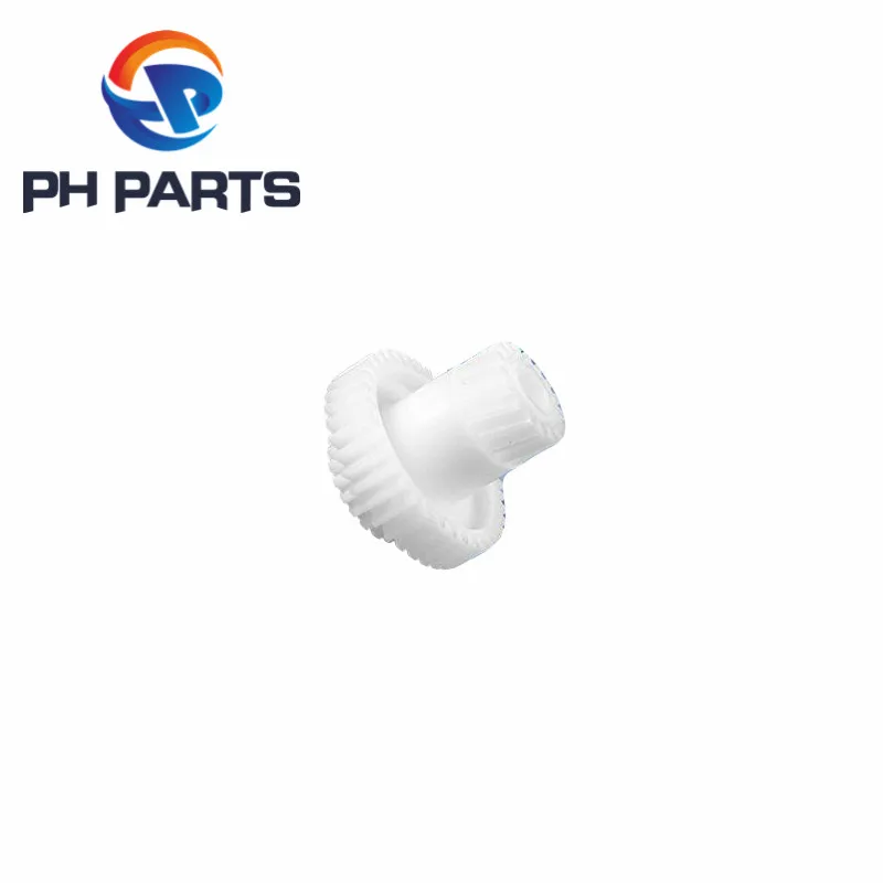 Fuser Drive Gear For Toshiba 168 169 208 209 258 259 163 165 166 167 203 205 206 207 237 18 181 182 211 Copier Spare Part (2)