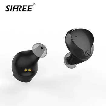 V10-TWS Wireless earphone Headset Bluetooth 5.0 With Mic Charging Box Earpiece Stereo Sports earbuds For iOS Android Phones
V10-TWS Wireless earphone Headset Bluetooth 5.0 With Mic Charging Box Earpiece Stereo Sports earbuds For iOS Android Phones