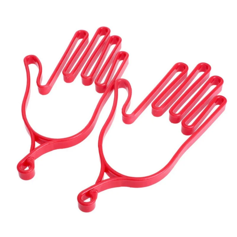 YK0375R(2)