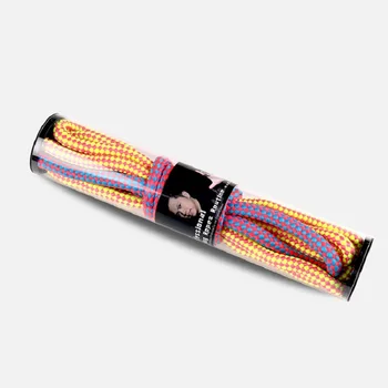 Professional Linking Ropes Routine ( Rope & instructions ) Stage Magic/magic tricks/magic props
Professional Linking Ropes Routine ( Rope & instructions ) Stage Magic/magic tricks/magic props