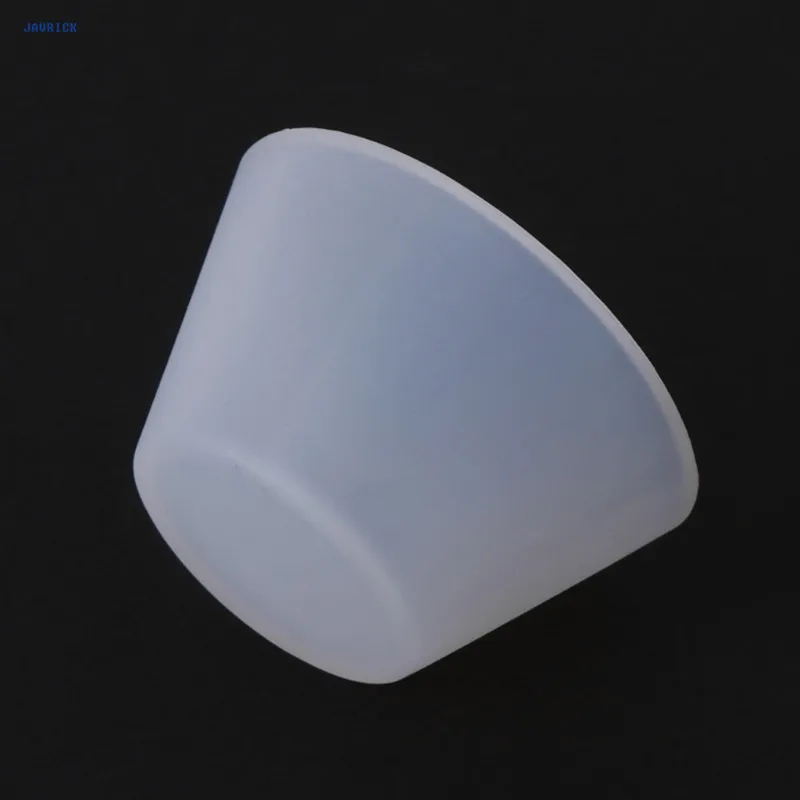 2SS300699-5