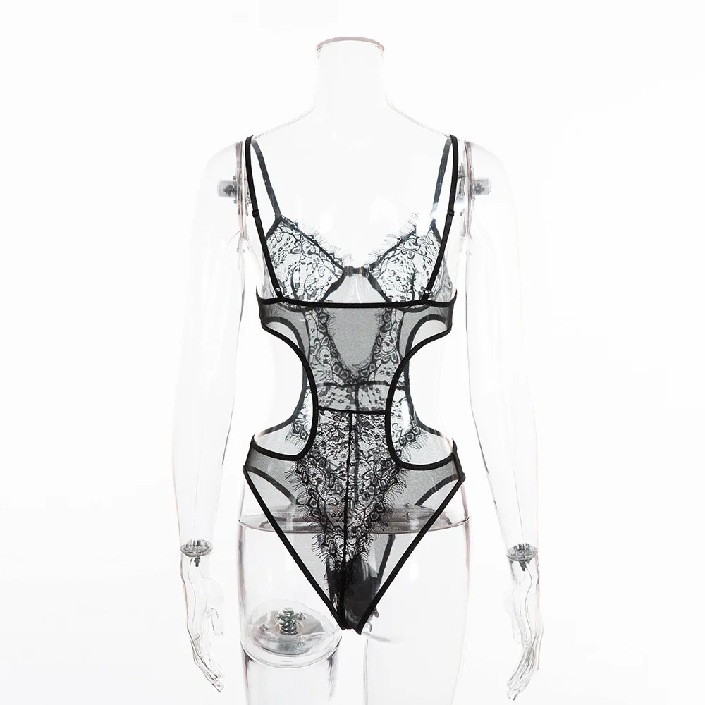 9124400531_1175585341