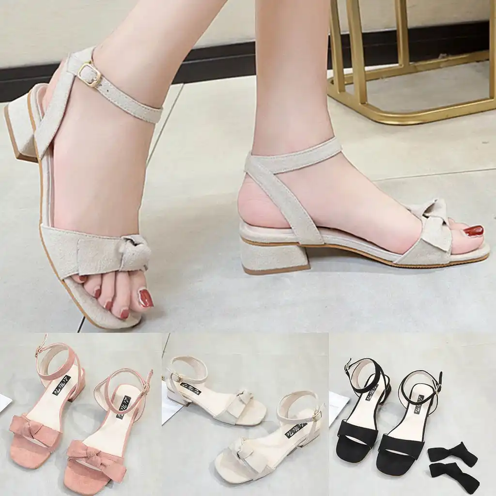 aliexpress summer shoes