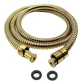 High quality Stainless Steel 1.5m hose for bathroom toilet bidet sprayer shower kit set
High quality Stainless Steel 1.5m hose for bathroom toilet bidet sprayer shower kit set