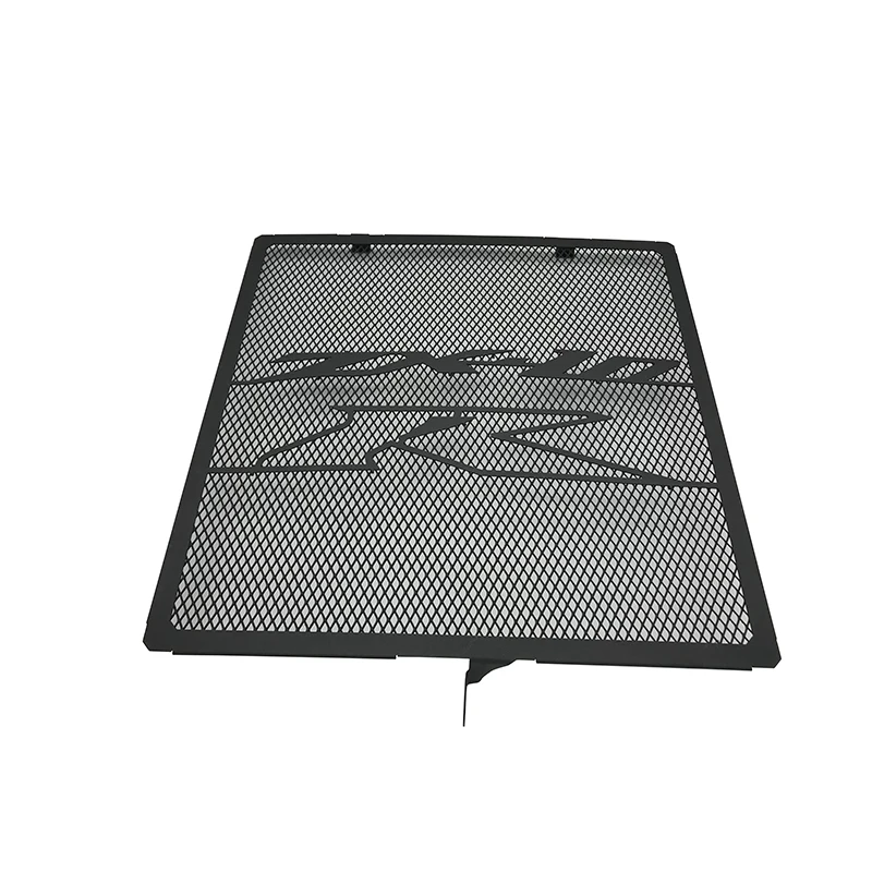 Radiator Guard Cover Grille Protector for KAWASAKI Ninja ZX-10R ZX10R ZX 10R 2008-2011 2012 2013 2014 2015 2016 2017 2018 2019
Radiator Guard Cover Grille Protector for KAWASAKI Ninja ZX-10R ZX10R ZX 10R 2008-2011 2012 2013 2014 2015 2016 2017 2018 2019