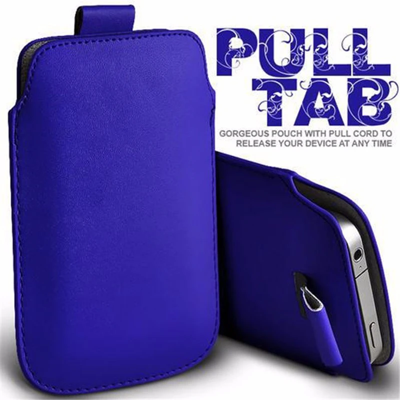 For Xiaomi Redmi Note 7 Case Pocket Rope Holster On For Redmi Note7 Pro 7S 7Pro Pull Tab PU Leather Sleeve Pouch Phone Bags Capa
For Xiaomi Redmi Note 7 Case Pocket Rope Holster On For Redmi Note7 Pro 7S 7Pro Pull Tab PU Leather Sleeve Pouch Phone Bags Capa