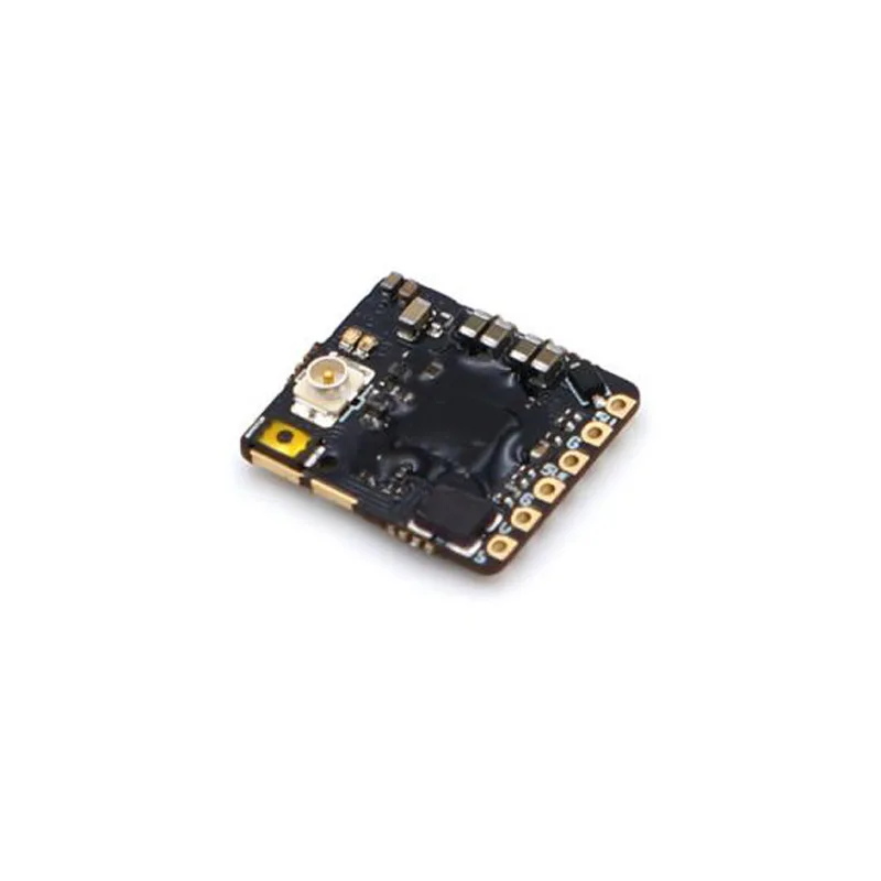 1PC TBS UNIFY PRO32 NANO 5G8 32-bit Image Transmission Transmitter for RC drone FPV Quadcopter Mulitcopter Spare Parts Access
1PC TBS UNIFY PRO32 NANO 5G8 32-bit Image Transmission Transmitter for RC drone FPV Quadcopter Mulitcopter Spare Parts Access