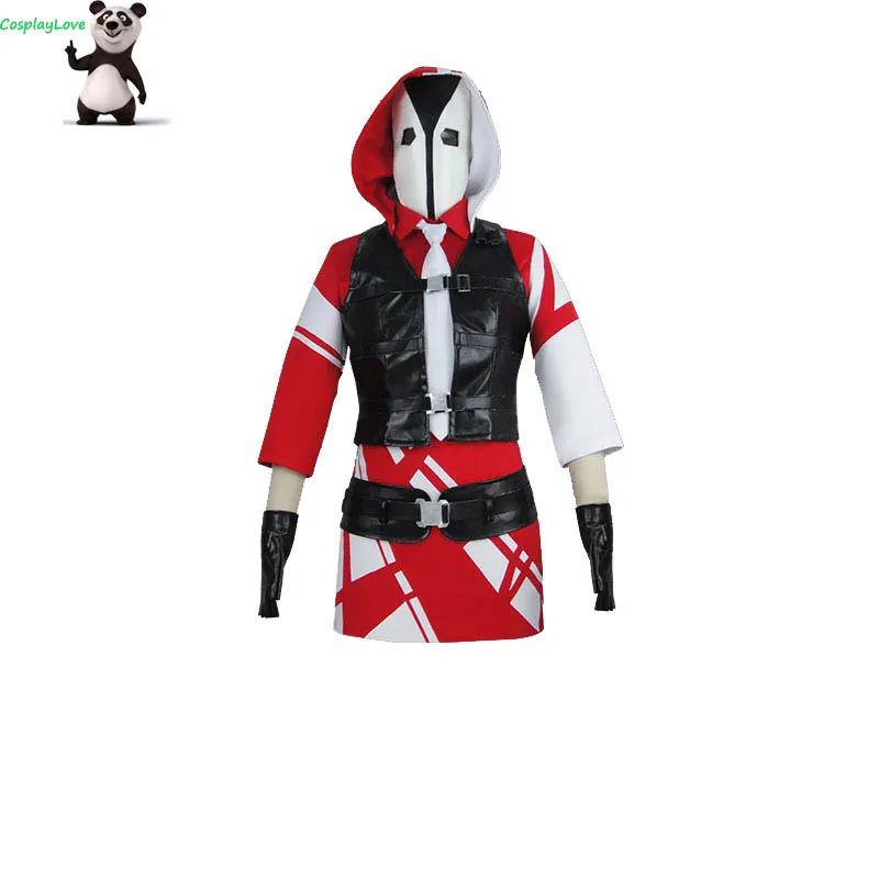 CosplayLove Battle Royale The Ace Halloween Cosplay Costume--- No Pantyhose Custom Made For Halloween Christmas
CosplayLove Battle Royale The Ace Halloween Cosplay Costume--- No Pantyhose Custom Made For Halloween Christmas