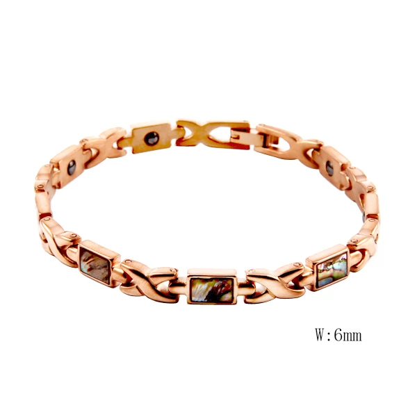 L-38 Hot Sale Charming Heart Bracelets&Bangles For Women Girls Gold Silver Color Metal Bracelets Statement Jewelry Wholesale
L-38 Hot Sale Charming Heart Bracelets&Bangles For Women Girls Gold Silver Color Metal Bracelets Statement Jewelry Wholesale