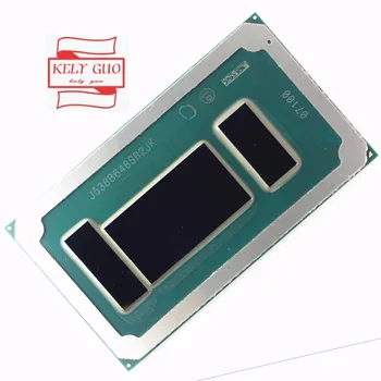 100% New original I5-6267U SR2JK I5 6267U SR2JK BGA chipset 
100% New original I5-6267U SR2JK I5 6267U SR2JK BGA chipset