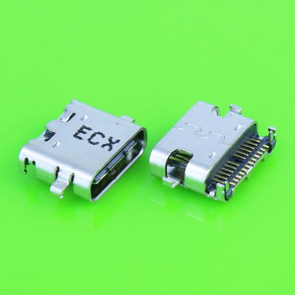 2 PIECES For Lenovo ZUK Z1 Z2 Z2pro P1c72 P1c58 Charger Micro-usb charging connector Docking connector Spare repair parts
2 PIECES For Lenovo ZUK Z1 Z2 Z2pro P1c72 P1c58 Charger Micro-usb charging connector Docking connector Spare repair parts