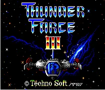 Thunder Force III Game cartridge 16 bit Game card for MegaDrive / Genesis system Drop shipping!
Thunder Force III Game cartridge 16 bit Game card for MegaDrive / Genesis system Drop shipping!