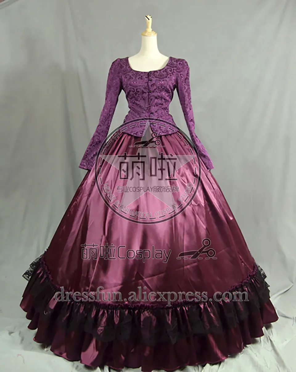 D116Violet-1