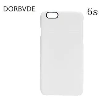 3D Blank White Film Case For iPhone 4s 5 se 5c 6 7 8 6s plus 7plus 8plus X 50pcs/lot
3D Blank White Film Case For iPhone 4s 5 se 5c 6 7 8 6s plus 7plus 8plus X 50pcs/lot