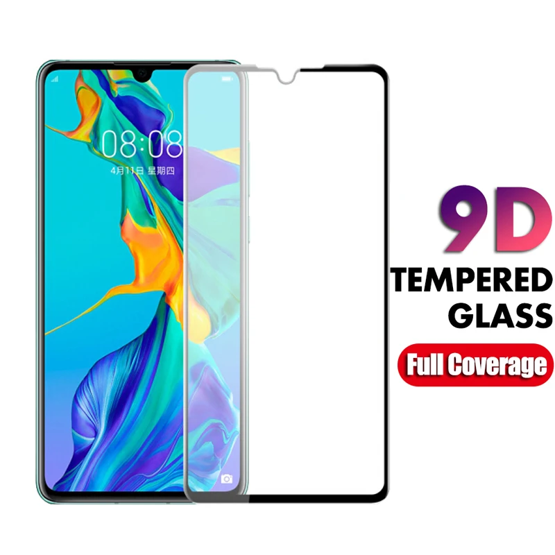 Baixin 9D Full Cover Tempered Glass For Huawei Mate 10 20 Pro Lite Screen Protector Front Film for Huawei P10 P20 P30 Pro Lite
Baixin 9D Full Cover Tempered Glass For Huawei Mate 10 20 Pro Lite Screen Protector Front Film for Huawei P10 P20 P30 Pro Lite