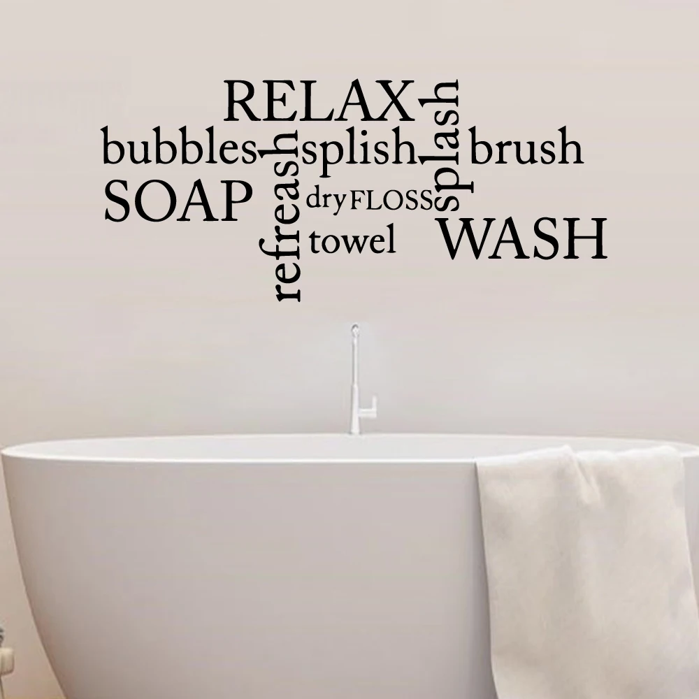 Pretty Reax Wash Removable Pvc Wall Stickers Decor Living Room Bedroom Removable Wall Decoration Murals naklejki
Pretty Reax Wash Removable Pvc Wall Stickers Decor Living Room Bedroom Removable Wall Decoration Murals naklejki