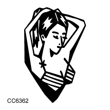 cc black (24)