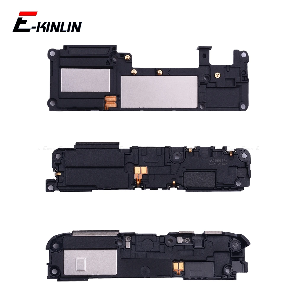 Rear Inner Ringer Buzzer Loud Speaker Loudspeaker Flex Cable For XiaoMi Mi Mix 2S Max 3 2 Redmi Note 4 4X Pro Global
Rear Inner Ringer Buzzer Loud Speaker Loudspeaker Flex Cable For XiaoMi Mi Mix 2S Max 3 2 Redmi Note 4 4X Pro Global
