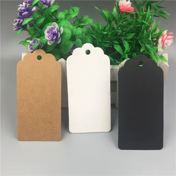 500pcs Multi-size Vintage Colorful Paper Gift Tags For Handmade Cake Decorate Hang Lable Postcard Cards School DIY Greeting Card
500pcs Multi-size Vintage Colorful Paper Gift Tags For Handmade Cake Decorate Hang Lable Postcard Cards School DIY Greeting Card