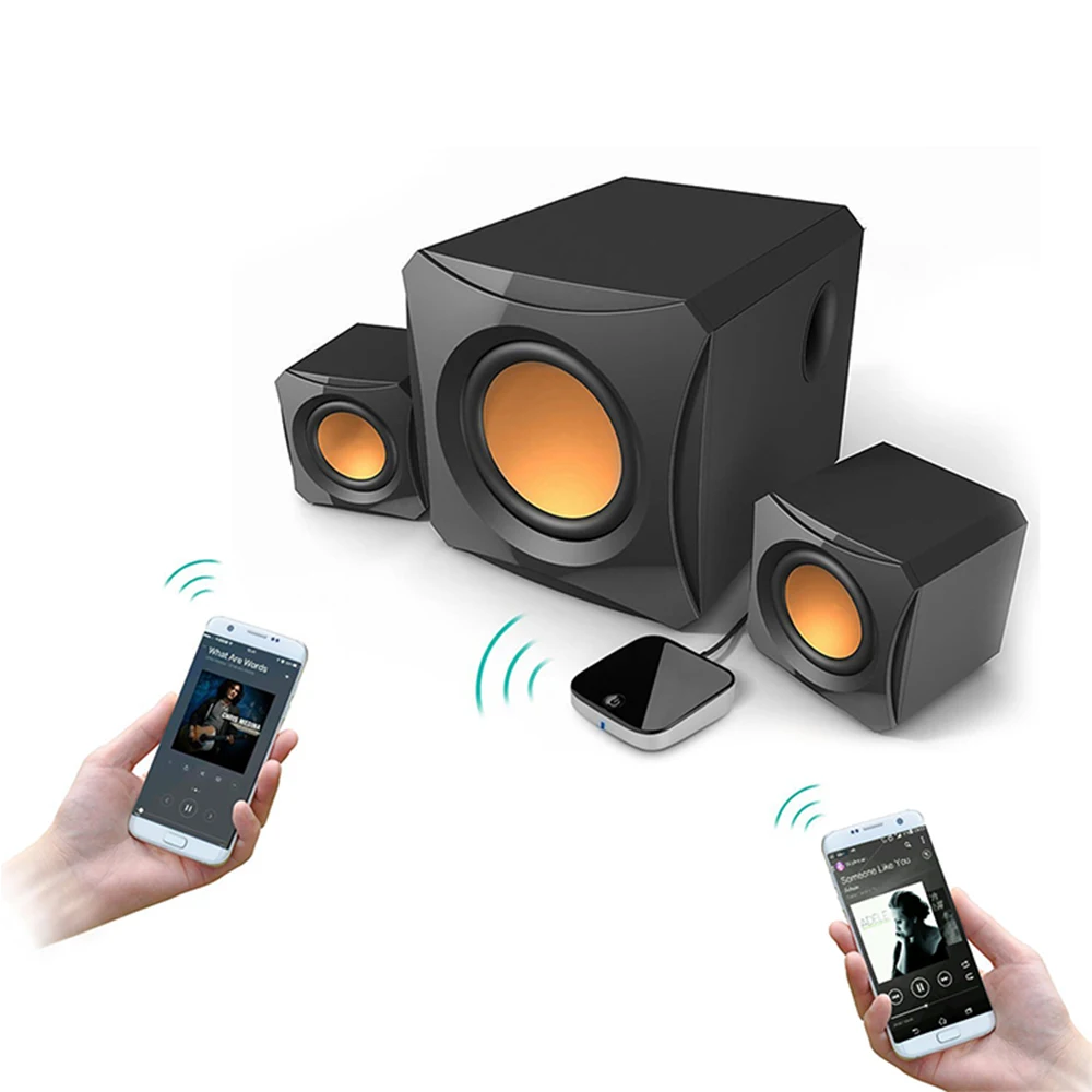 Bluetooth-5.0-Receiver--Transmitter-Aptx-HD-Optical-TOSLINK--3.5mm-AUX--SPDIF-Audio-Adapter-for-Car-TV-Home-Stereo-System (6)