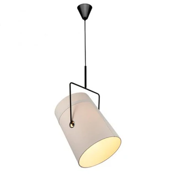 Modern Home Foscarini Design Lighting Diesel Fork Pendant Lights Kitchen Living Room luminaire Suspendu Hanglamp 110-240V Loft
Modern Home Foscarini Design Lighting Diesel Fork Pendant Lights Kitchen Living Room luminaire Suspendu Hanglamp 110-240V Loft